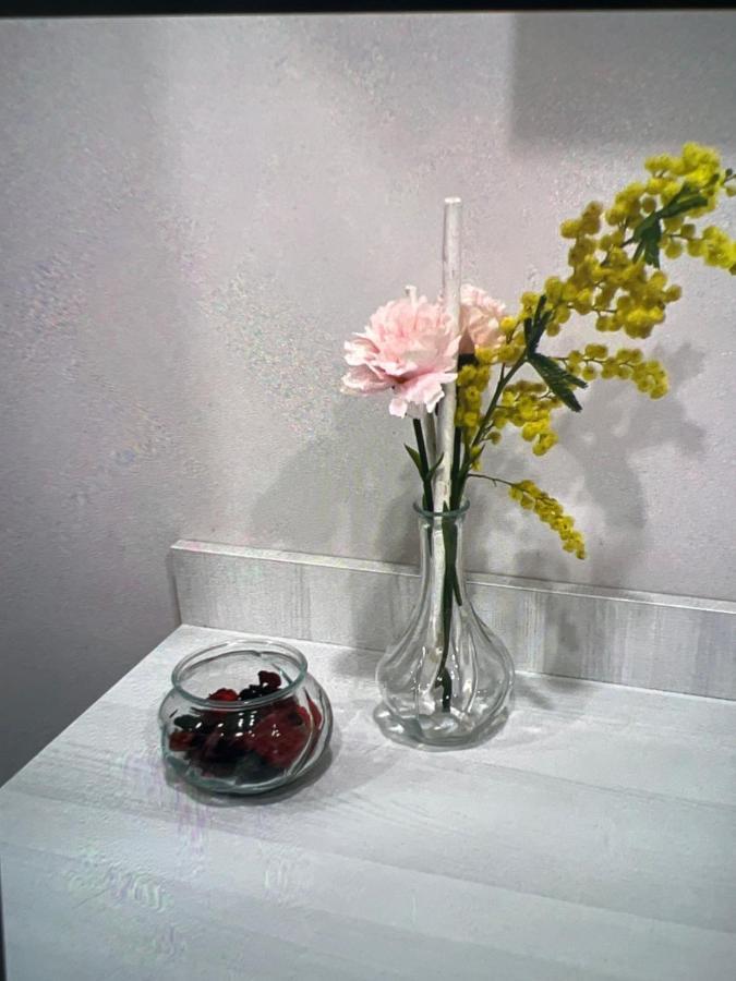 Couette-café Oceania 43 *