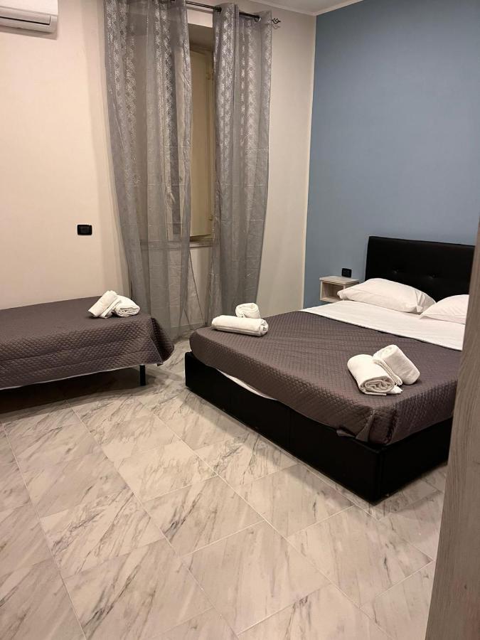 Oceania 43 Couette-café *